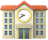 Institution