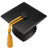 Student Icon