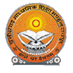 CGBSE