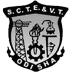 SCTE&VT