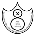 SCVT