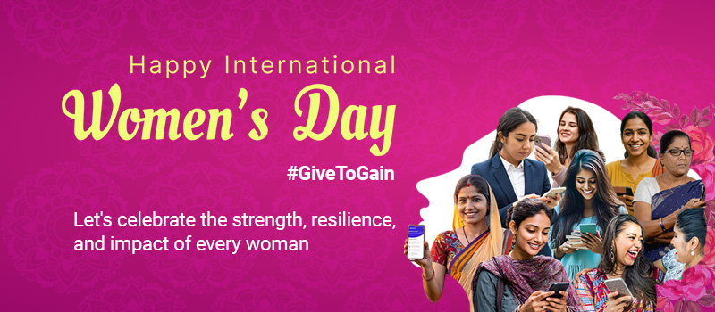 National Scholarship Portal